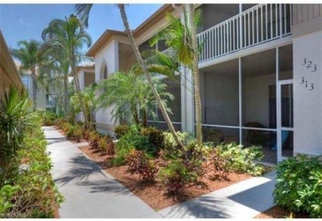 8660 Cedar Hammock Cir - Photo 2 of 6