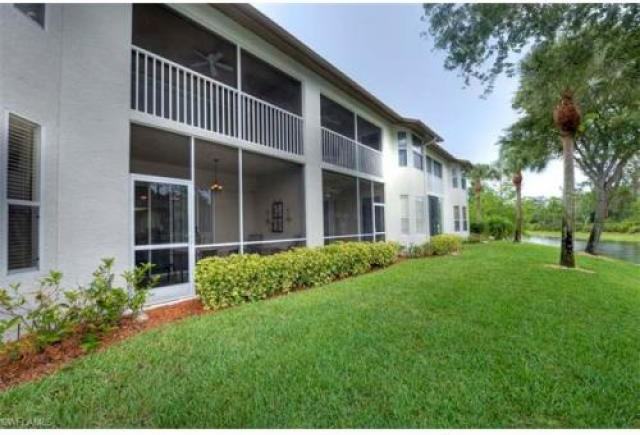 8660 Cedar Hammock Cir - Photo 3 of 6