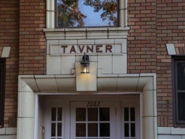 2082 Douglass Blvd - Photo 2 of 6