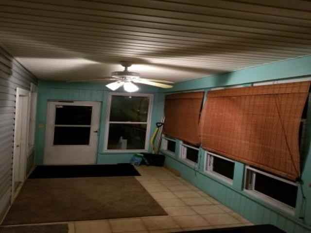 1105 McKinney Ave - Photo 2 of 6
