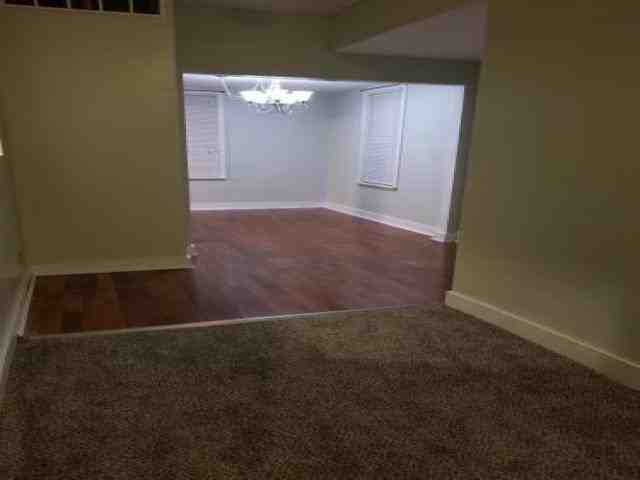 1105 McKinney Ave - Photo 3 of 6