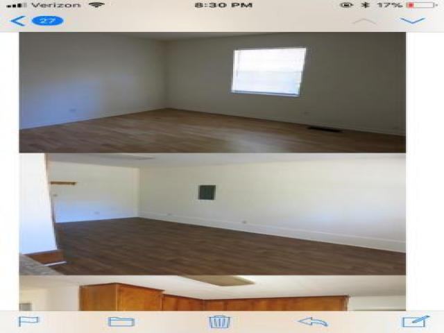 2001 Doomar Dr - Photo 2 of 2