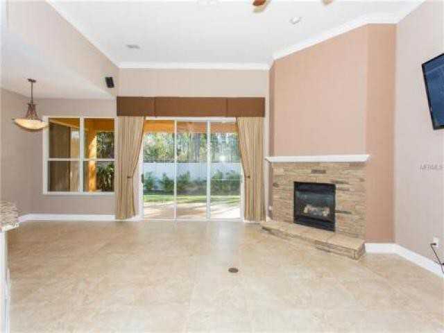 5765 Oak Lake Trail - Photo 3 of 6