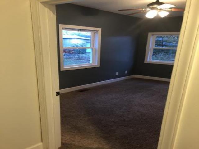 108 Maple St - Photo 2 of 6