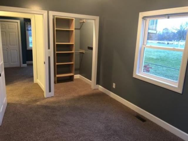 108 Maple St - Photo 3 of 6