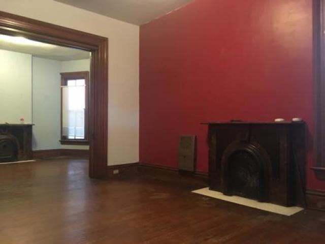 62 W 4th Ave - Photo 3 of 4