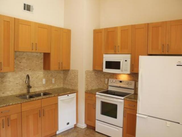 5 Country Walk Ct - Photo 2 of 3