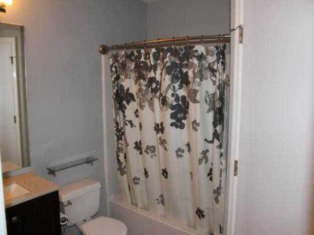 5 Country Walk Ct - Photo 3 of 3