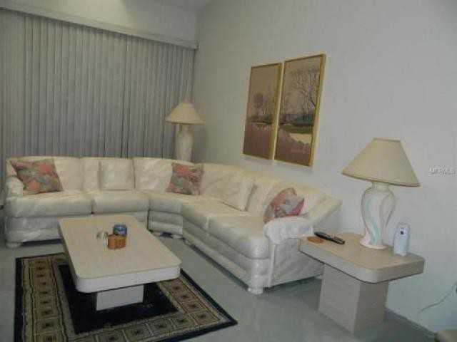 12635 SW Kingsway Cir - Photo 3 of 6