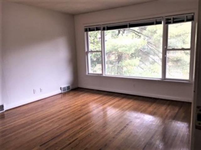 1170 Castlevale Dr - Photo 2 of 6