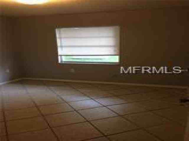 5764 E County Rd 542 - Photo 2 of 4