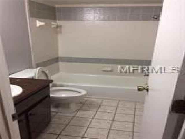 5764 E County Rd 542 - Photo 3 of 4