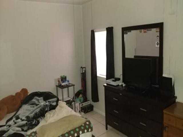 6306 SW Carlton Ave - Photo 3 of 6