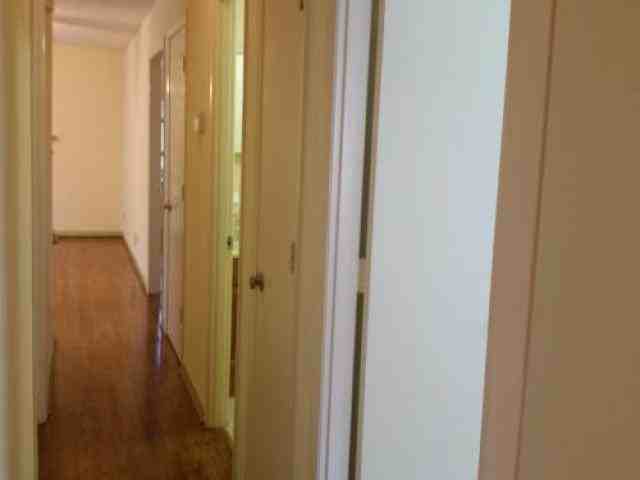 100 Denice Ln - Photo 3 of 6