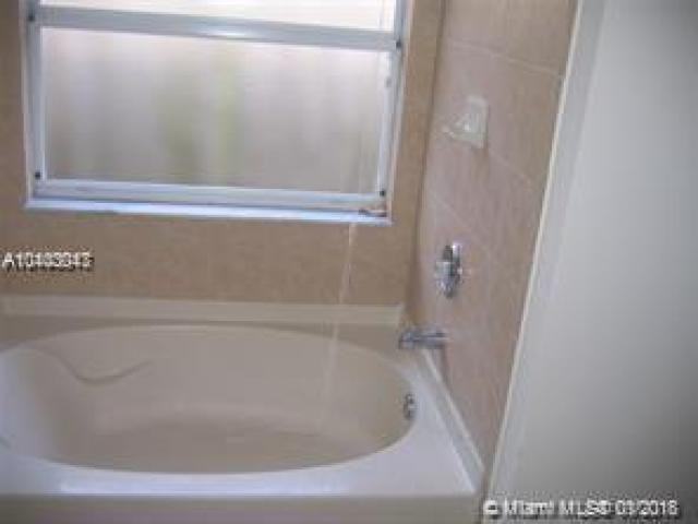 13603 SW 278th Terrace - Photo 2 of 4