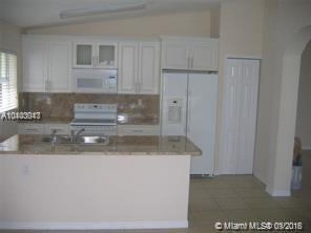 13603 SW 278th Terrace - Photo 3 of 4