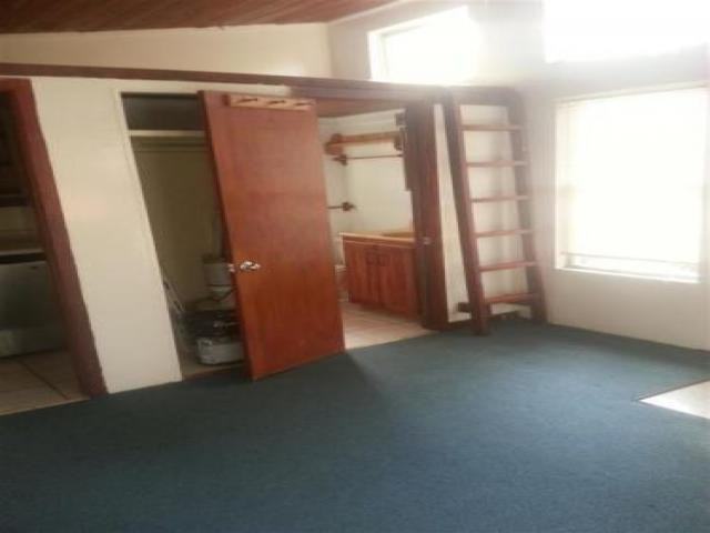 518 Hart St - Photo 2 of 5