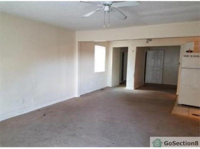 3471 Adkins Rd NW - Photo 2 of 6