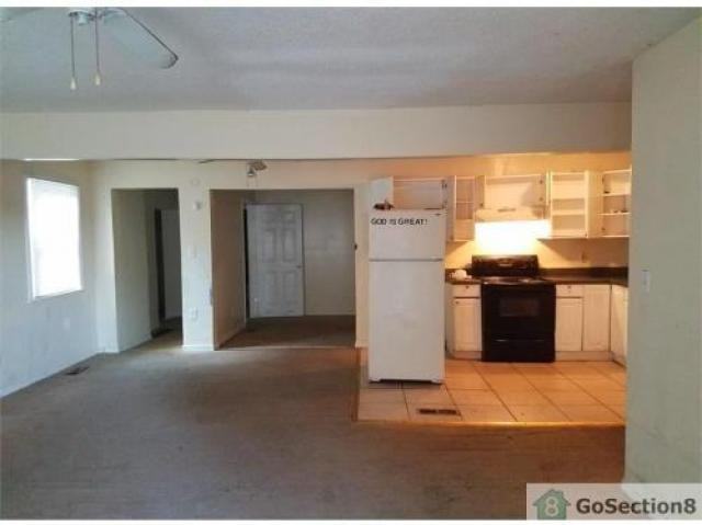 3471 Adkins Rd NW - Photo 3 of 6