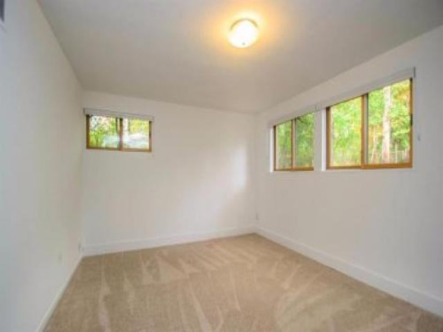 2065 Day St - Photo 2 of 6