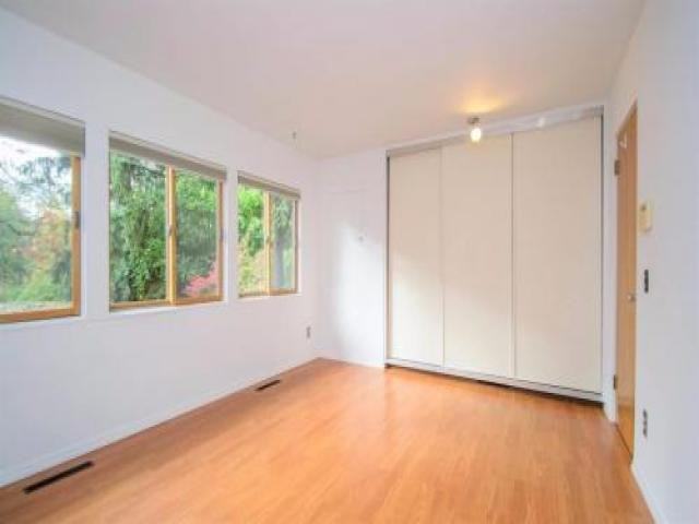 2065 Day St - Photo 3 of 6