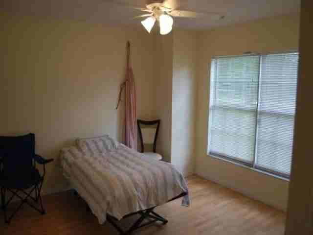 765 N Quebrada St - Photo 2 of 6