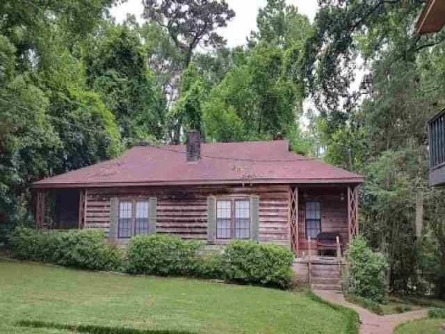 1232 Alachua Ave