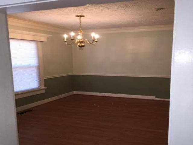 1188 Davis Pl NW - Photo 2 of 6