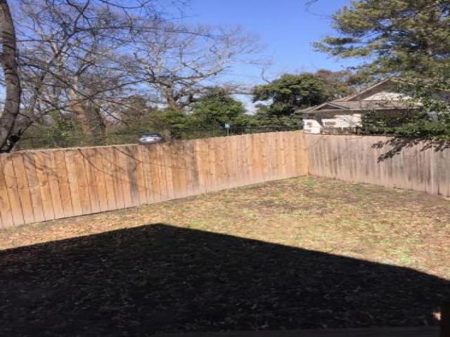 1188 Davis Pl NW - Photo 3 of 6