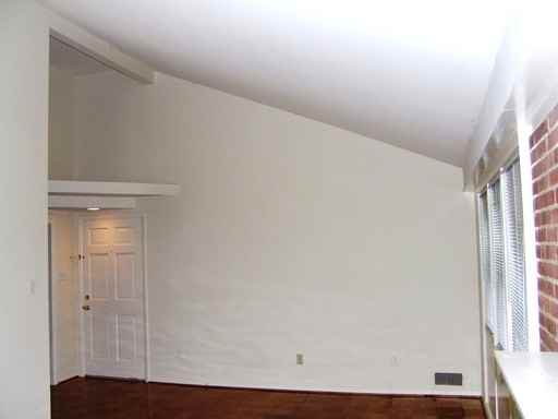 8414 Culver Pl - Photo 3 of 9