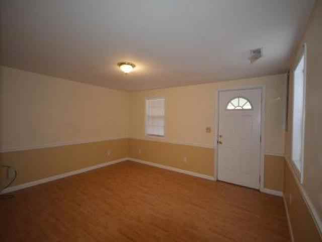 25 N Burns Ave - Photo 2 of 6