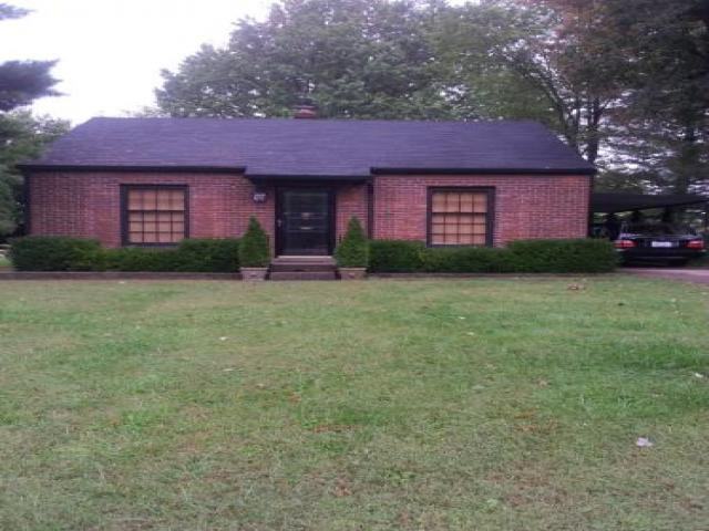 1311 Rammers Ave - Photo 2 of 6