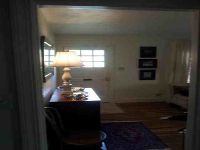 1311 Rammers Ave - Photo 3 of 6