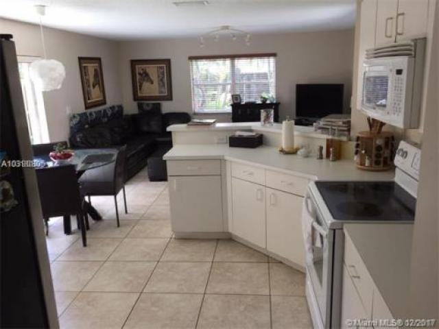 11272 NW 51st Terrace - Photo 2 of 6