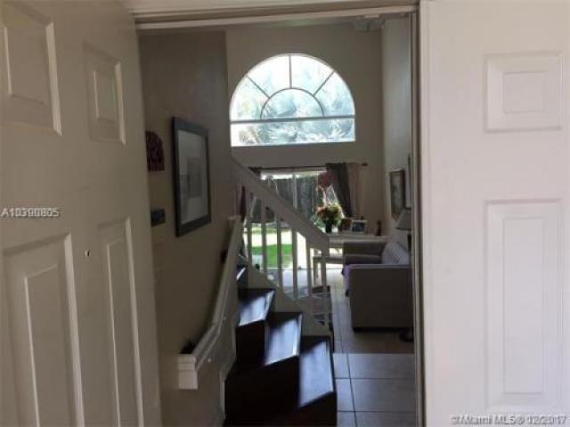 11272 NW 51st Terrace - Photo 3 of 6