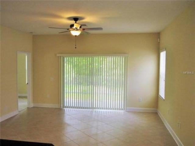 7866 Tuscany Woods Dr - Photo 3 of 6