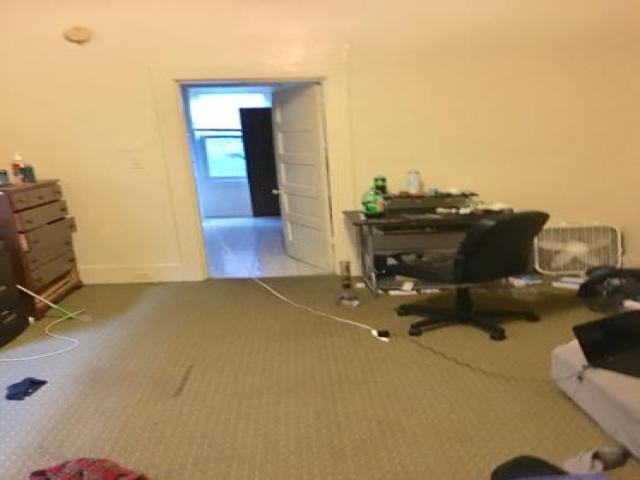 314 S Bouquet St - Photo 2 of 6