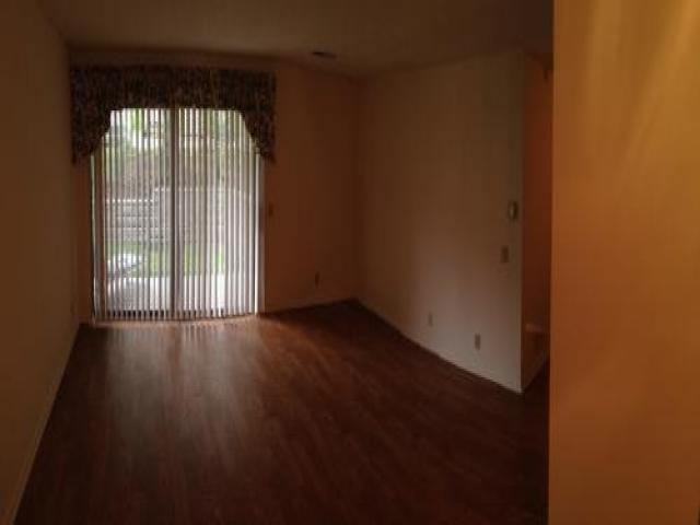 46 Woodland Hills Dr - Photo 2 of 6