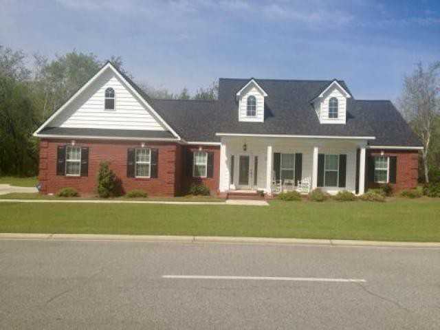 40 Cobblestone Blvd SE - Photo 2 of 6