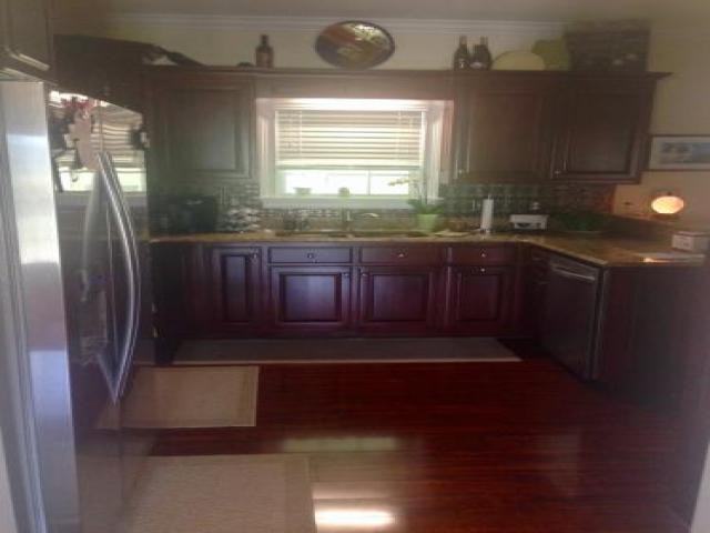 40 Cobblestone Blvd SE - Photo 3 of 6