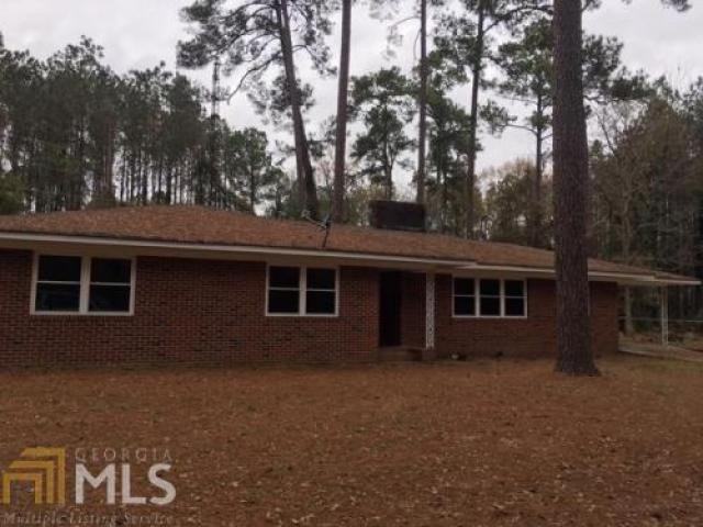 14445 Burkhalter Rd - Photo 2 of 2
