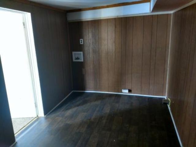 1901 Dug Gap Rd - Photo 2 of 6