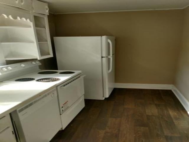 1901 Dug Gap Rd - Photo 3 of 6