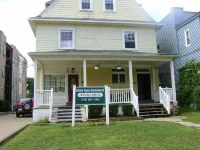 3420 McKee Pl - Photo 2 of 6