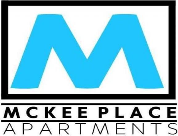 3420 McKee Pl - Photo 3 of 6