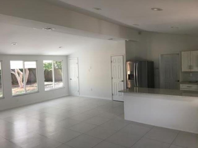 3114 Markridge Rd - Photo 2 of 6