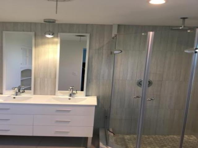 3114 Markridge Rd - Photo 3 of 6