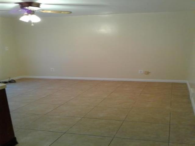 46 Lafayette Ave - Photo 2 of 6