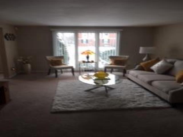 2050 Delaware Ave - Photo 2 of 6