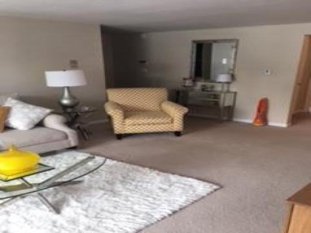 2050 Delaware Ave - Photo 3 of 6